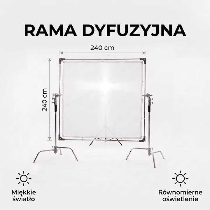 Sala Cyklorama - zdjęcie 12