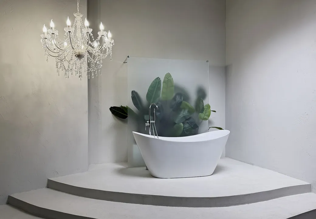 Sala Woda - zdjęcie 12