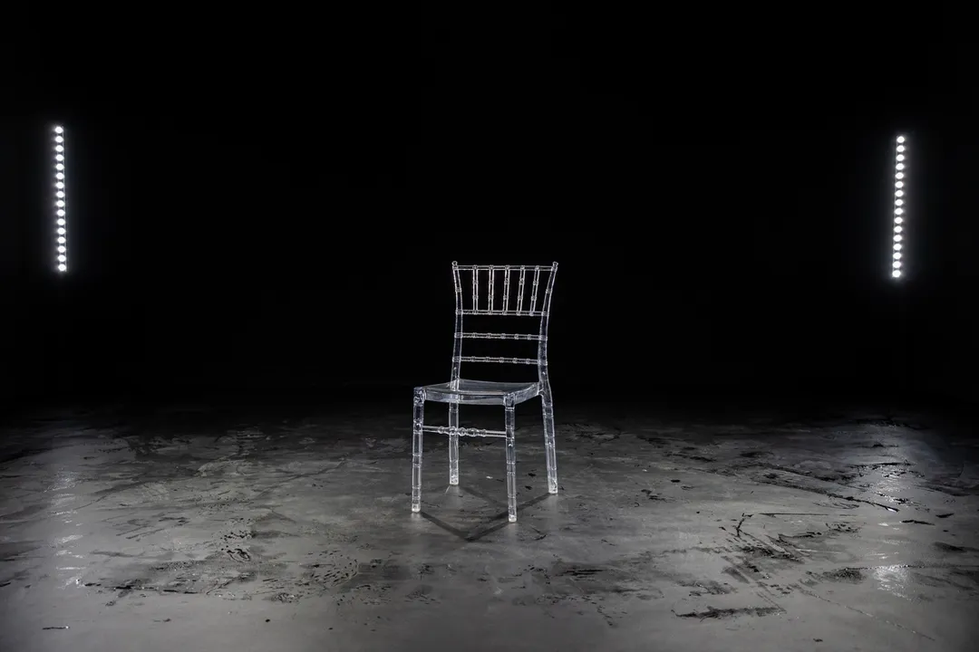 Sala Woda - zdjęcie 19