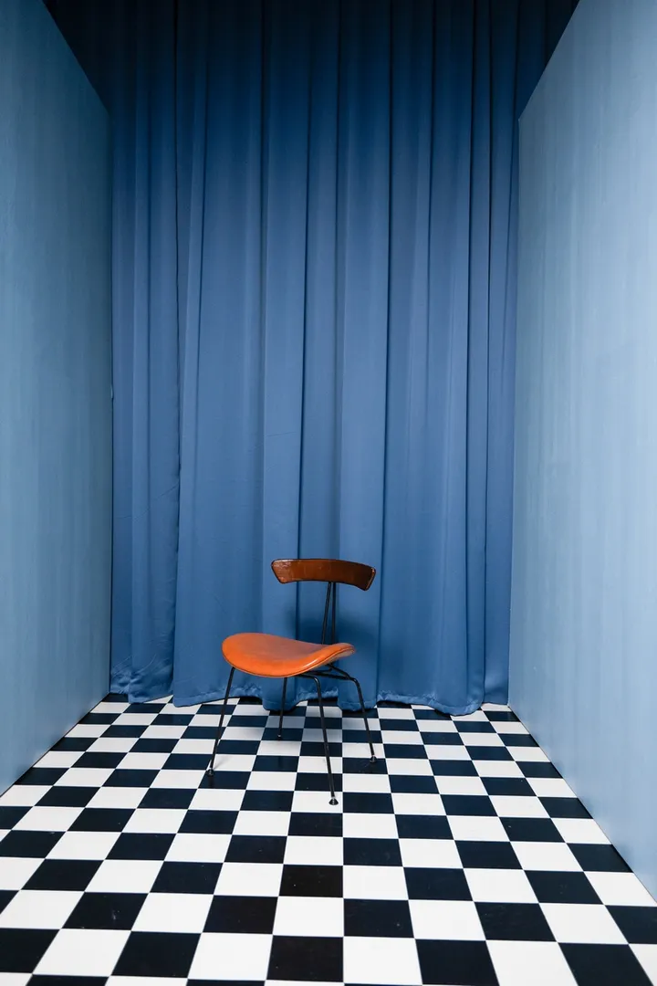 Sala Satyna - zdjęcie 15