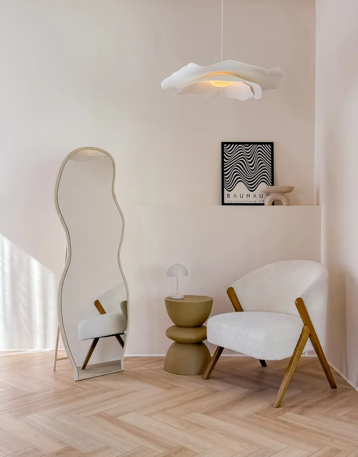 Sala Salon - zdjęcie 6