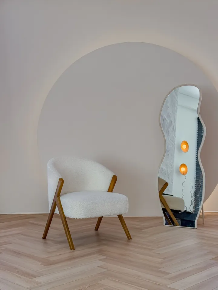 Sala Salon - zdjęcie 8