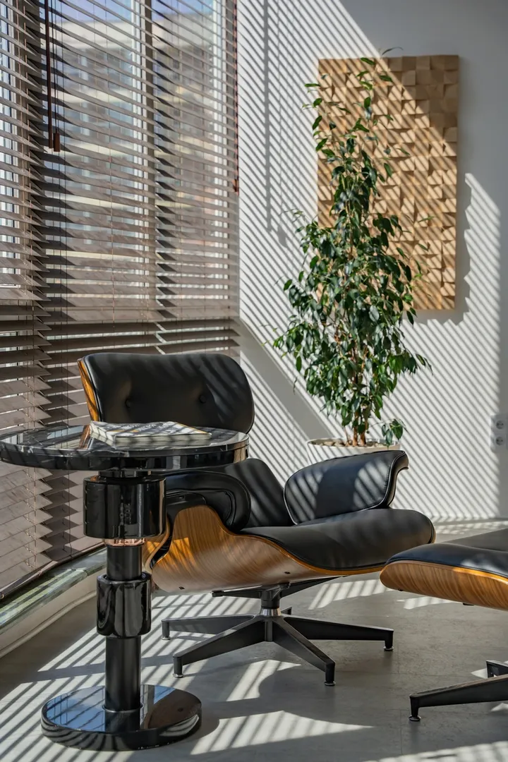 Sala Office - zdjęcie 5