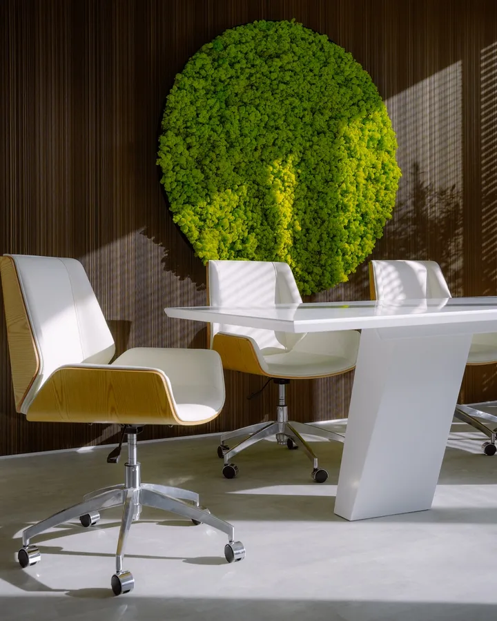 Sala Office - zdjęcie 8