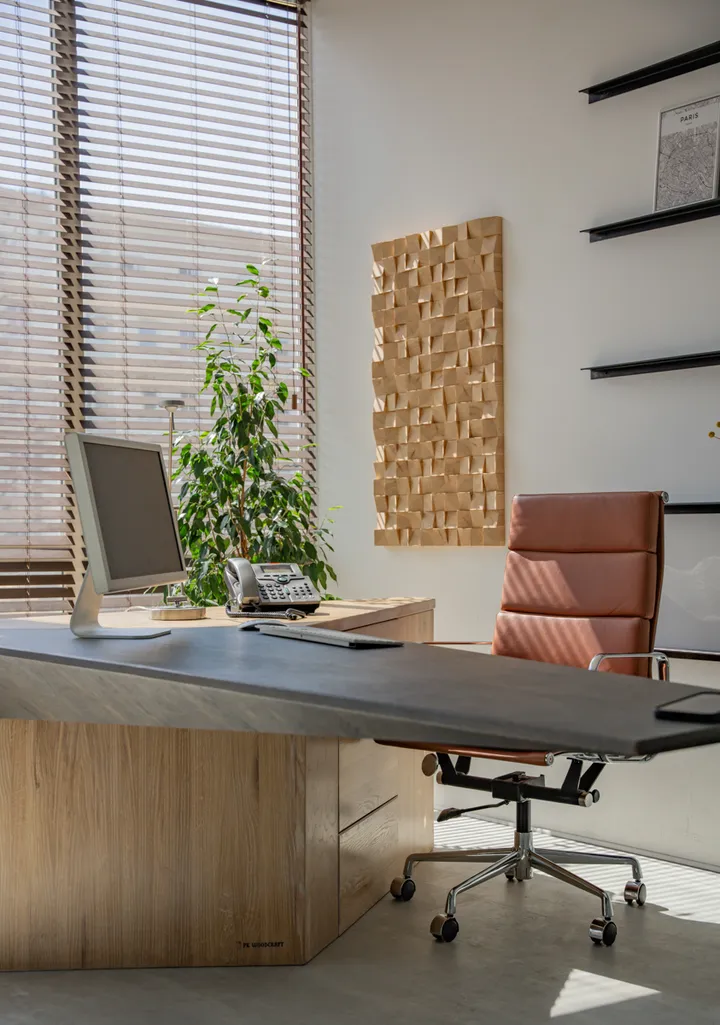 Sala Office - zdjęcie 11