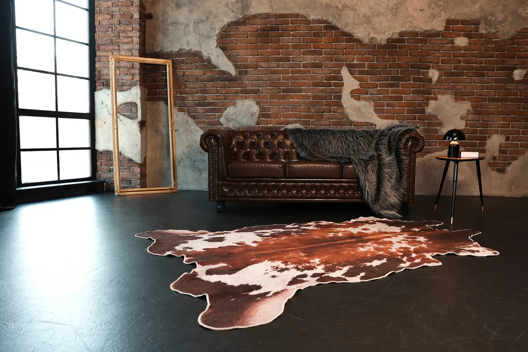 Sala Loft
