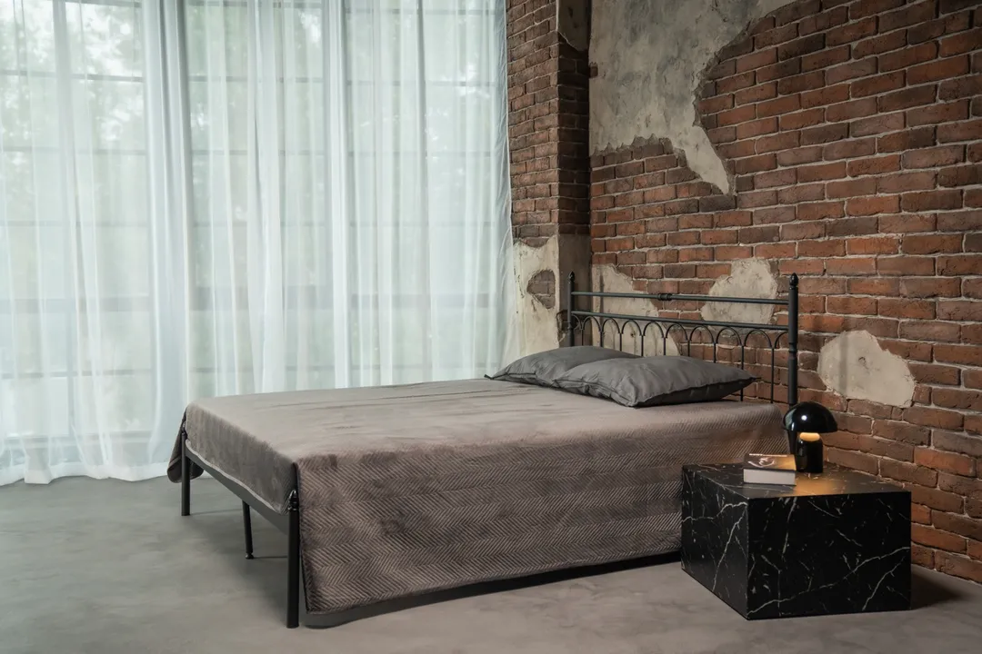 Sala Loft - zdjęcie 5