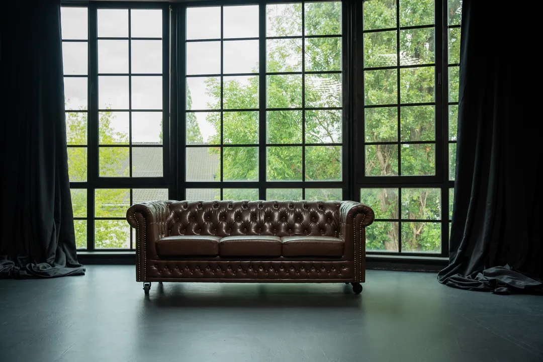 Sala Loft - zdjęcie 6
