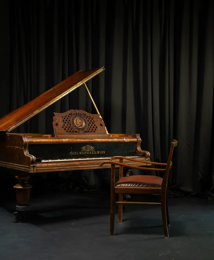 Sala Loft - zdjęcie 8