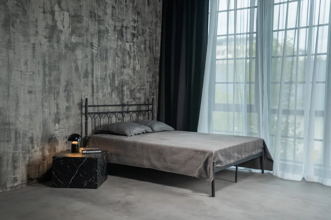 Sala Loft - zdjęcie 11