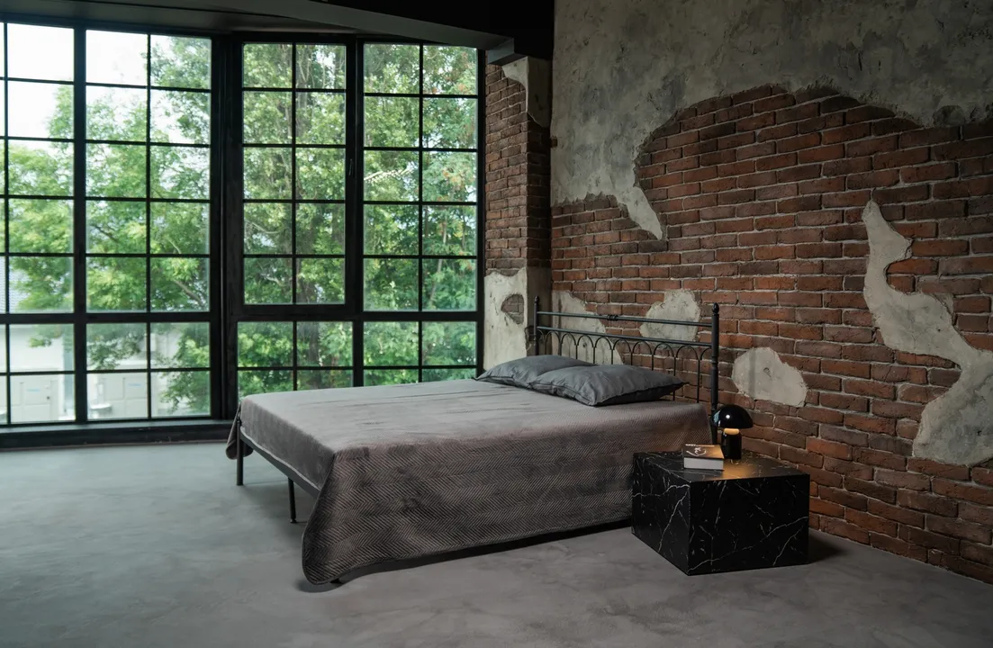 Sala Loft - zdjęcie 12