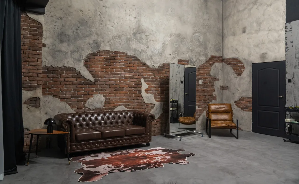 Sala Loft - zdjęcie 15