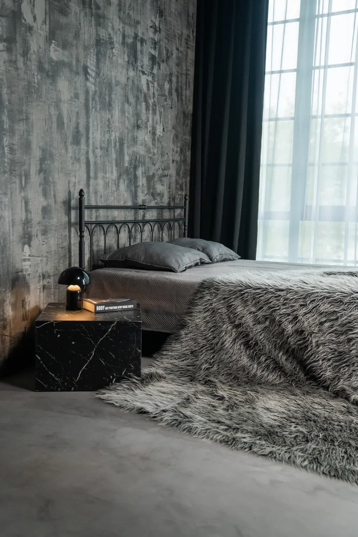 Sala Loft - zdjęcie 16