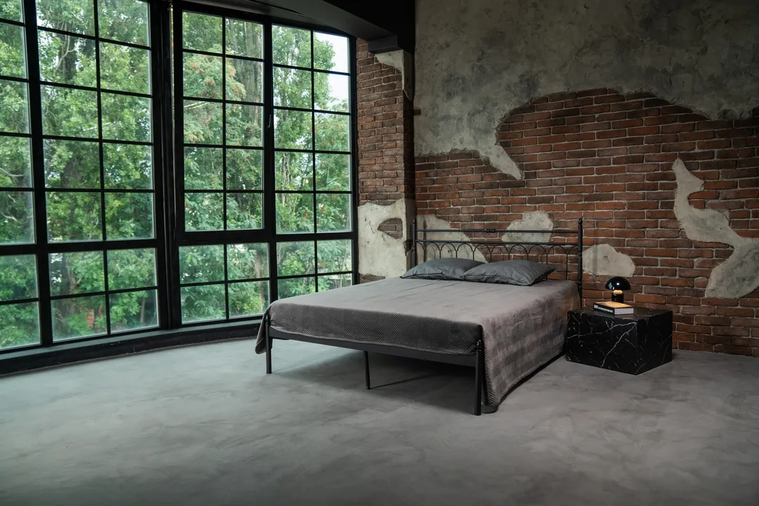 Sala Loft - zdjęcie 18