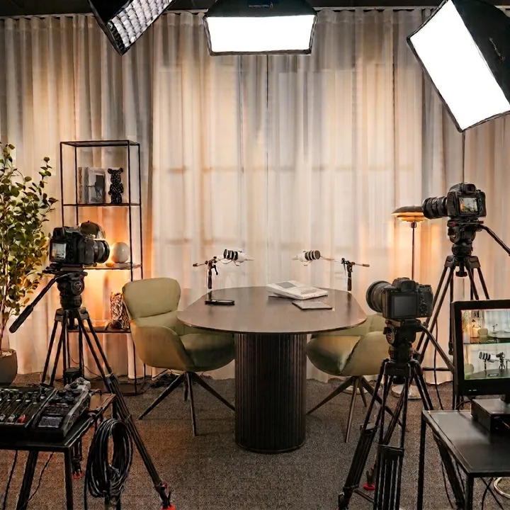 Produkcja filmowa